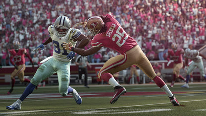 Madden NFL 19: Hall of Fame Edition - Xbox One
