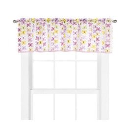 Bananafish Emma Valance