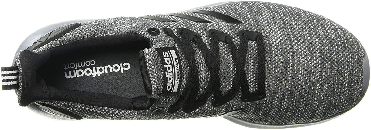 adidas Men's CF Lite Racer Byd