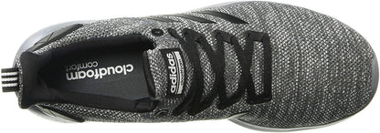 adidas Men's CF Lite Racer Byd