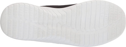 Skechers Ladies' UltraFlex Bungee Slip On