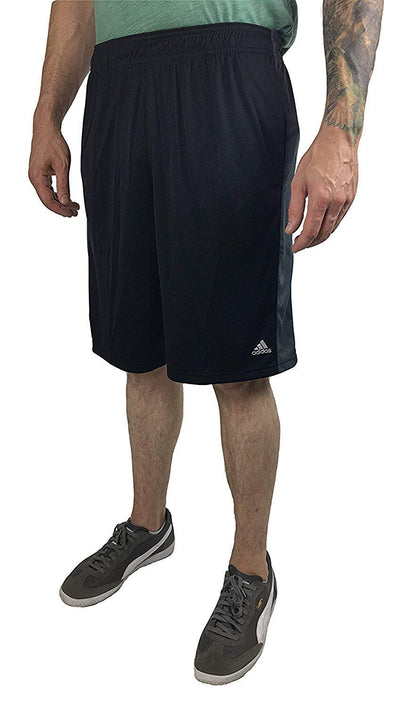adidas Men's Climalite C Short
