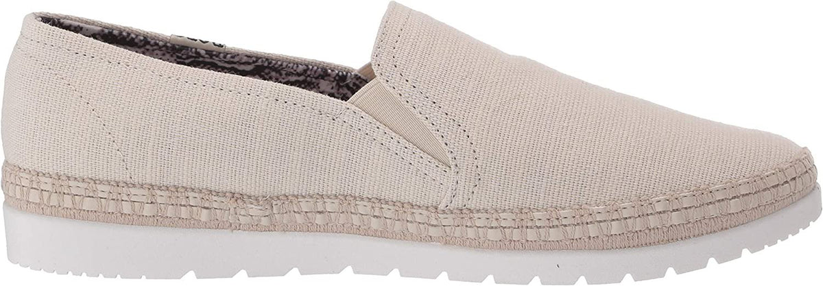 Skechers Women's Flexpadrille 3.0 Sneaker
