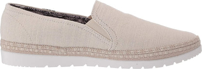 Skechers Women's Flexpadrille 3.0 Sneaker