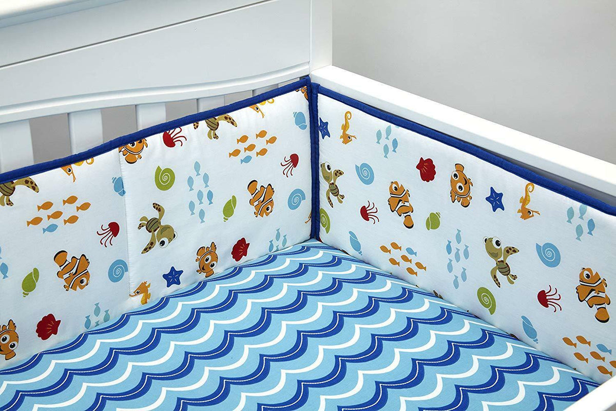 Disney Pooh's Play Day Traditional Bumper