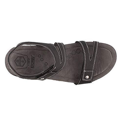 Khombu Women's, Solace Sandals