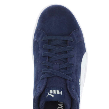 PUMA Men's Smash v2 Sneaker