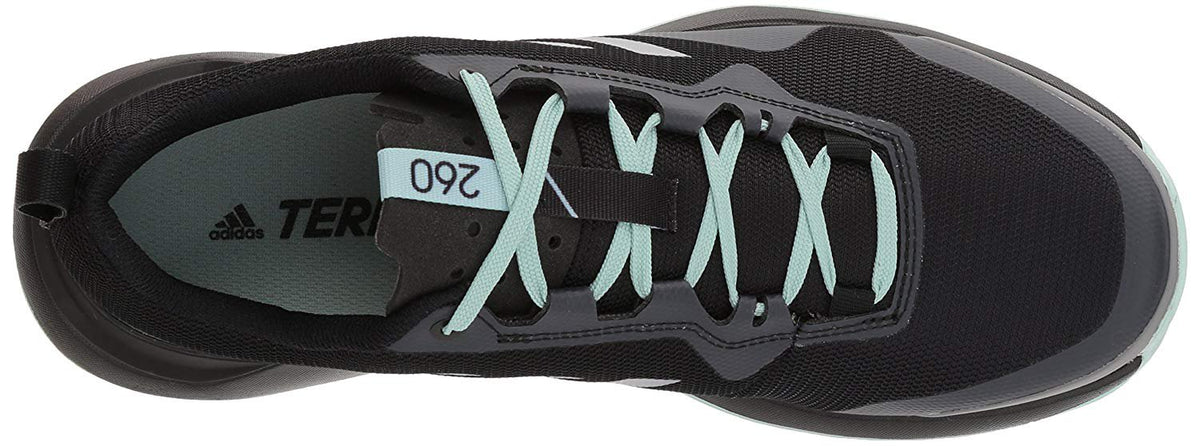 adidas outdoor Women's Terrex CMTK W Walking Shoe