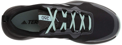 adidas outdoor Women's Terrex CMTK W Walking Shoe