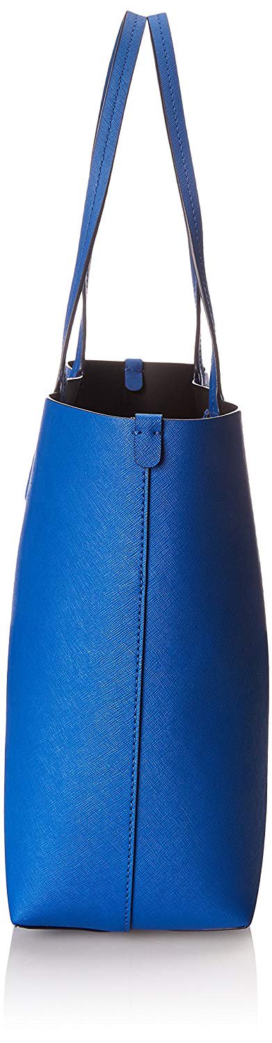 Marc by Marc Jacobs Metropolitote Tote 48 Bag