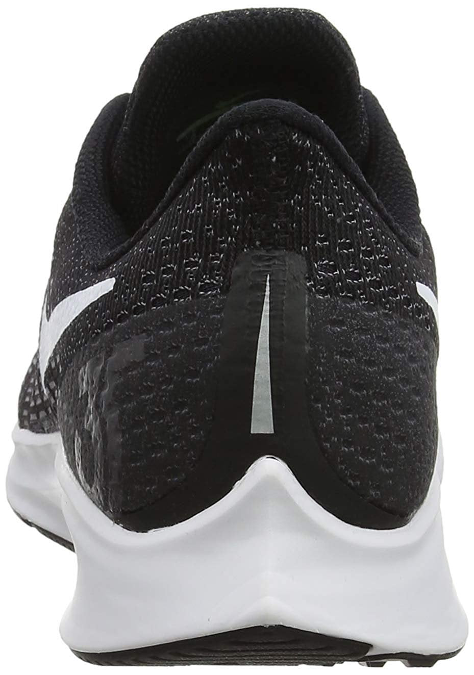 Nike Men's Air Zoom Pegasus 35 Running Shoe