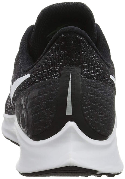 Nike Men's Air Zoom Pegasus 35 Running Shoe