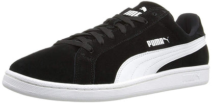 PUMA Men's Smash v2 Sneaker