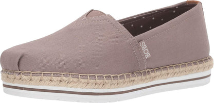 Skechers BOBS from Women's Bobs Breeze