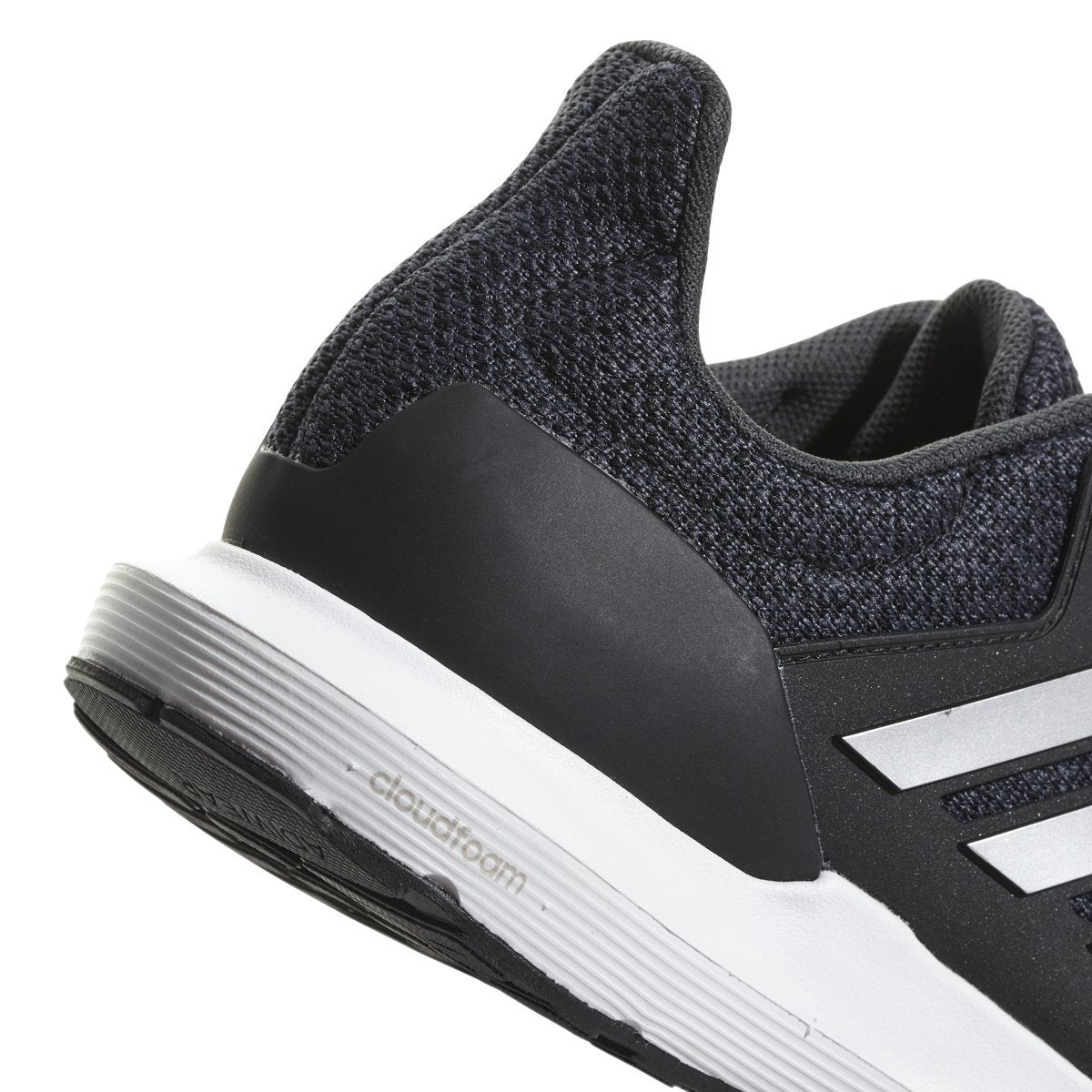 adidas Originals Women's Solyx Running Shoe