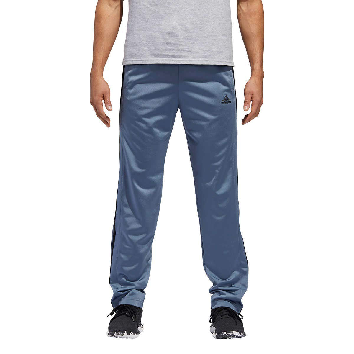adidas Men's Essential Track Pants Gameday Pant