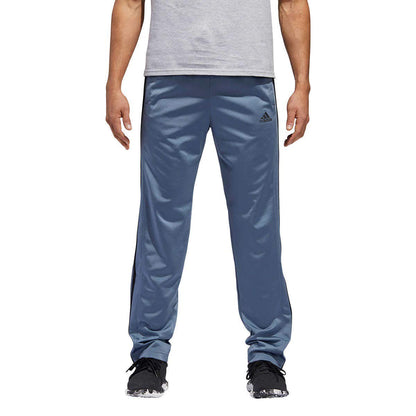 adidas Men's Essential Track Pants Gameday Pant