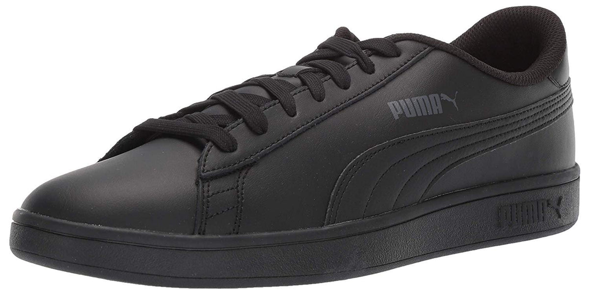 PUMA Men's Smash v2 Sneaker