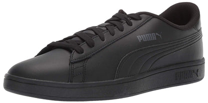 PUMA Men's Smash v2 Sneaker