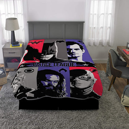 Kitchen Designers Blanket
