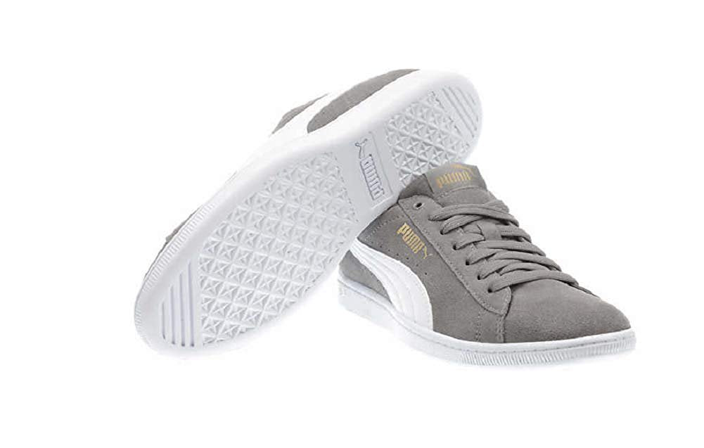 PUMA Women's Vikky Sneaker