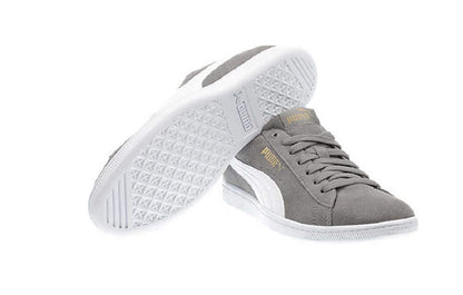 PUMA Women's Vikky Sneaker