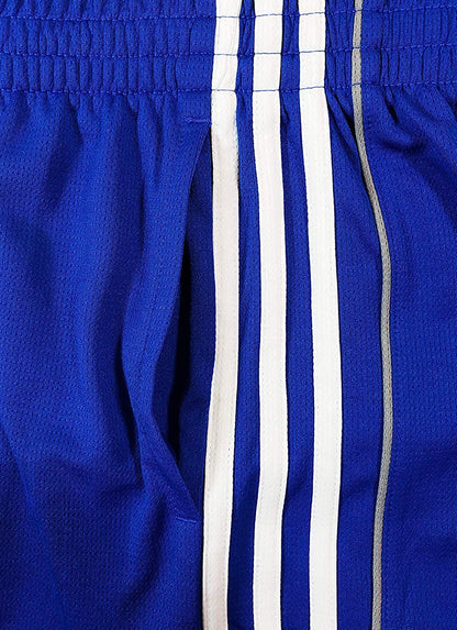 adidas Boys' Athletic Short