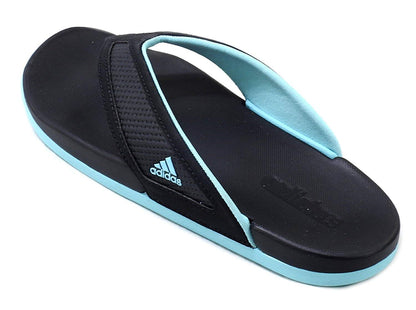 adidas Adilette Comfort Slides Women's