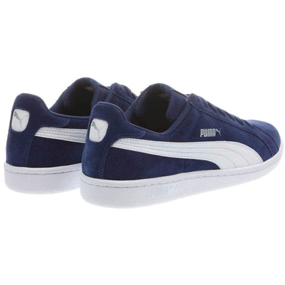 PUMA Men's Smash v2 Sneaker