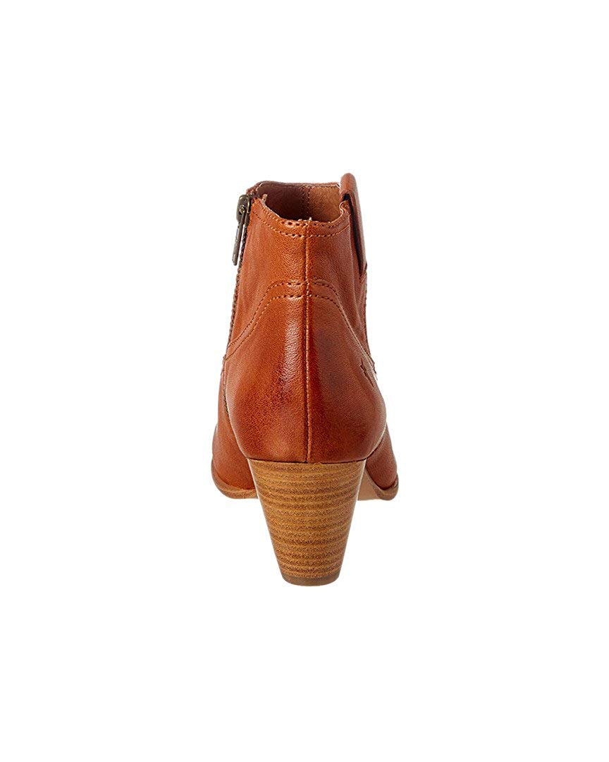 FRYE Women's Reina Bootie