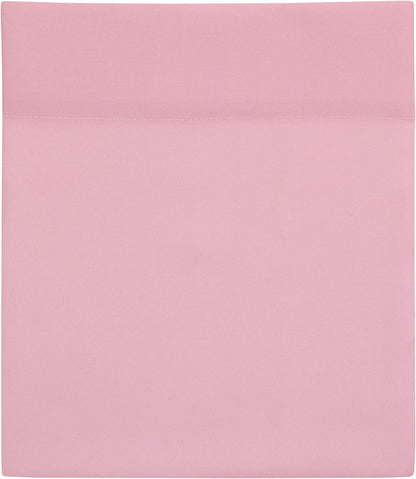 Disney T.O.T.S Special Delivery 4 Piece Toddler Bedding Set - Pink, Teal, Purple & Brown