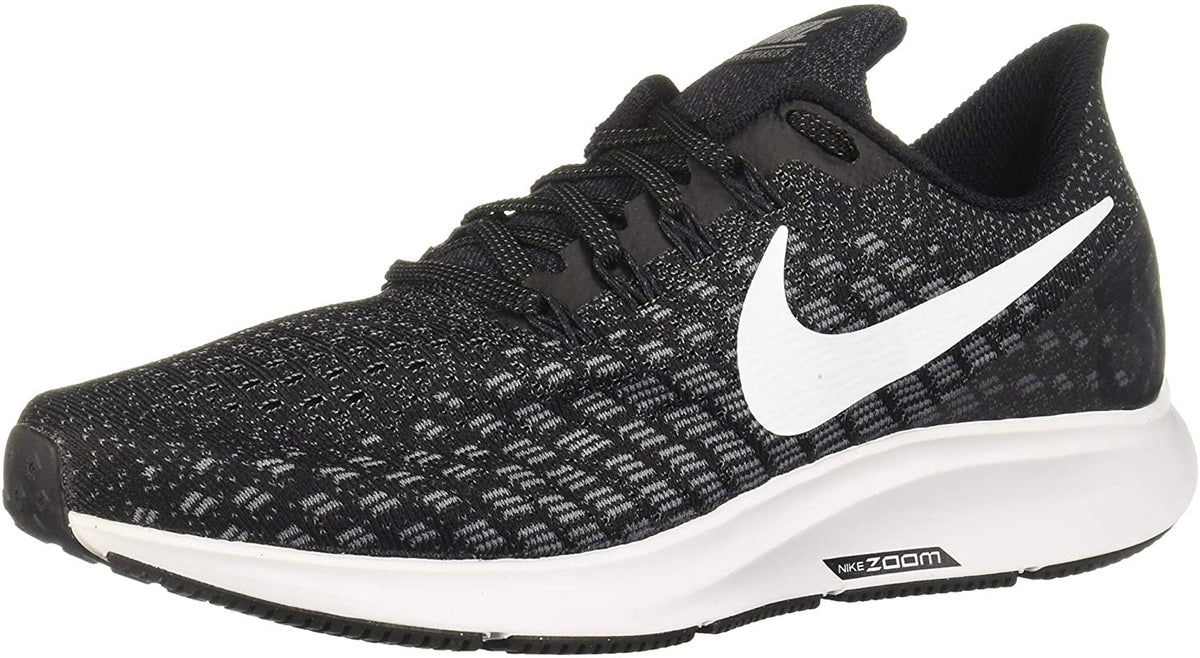 Nike Women’s Air Zoom Pegasus 35 Running Shoes