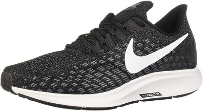 Nike Women’s Air Zoom Pegasus 35 Running Shoes