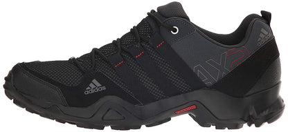 adidas outdoor Men's Ax2 Hiking Shoe