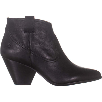 FRYE Women's Reina Bootie