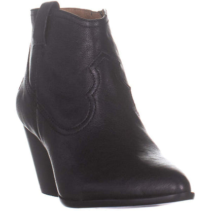 FRYE Women's Reina Bootie