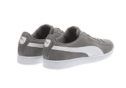 PUMA Women's Vikky Sneaker