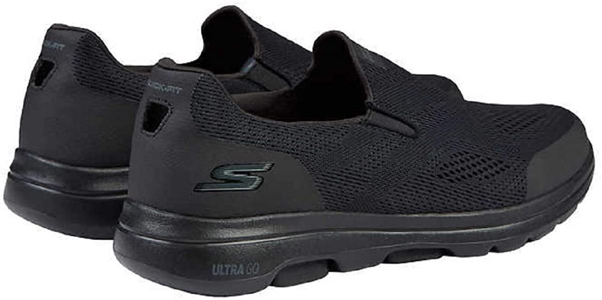 Skechers Men's GO Walk - APPRIZE Walking Shoe - ULTRA GO Cushioning