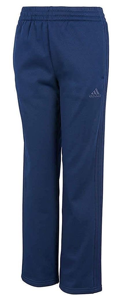 adidas Boys' Tech Fleece Pant