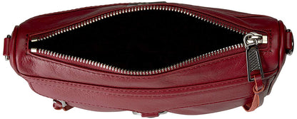 Rebecca Minkoff Mini Mac Cross Body