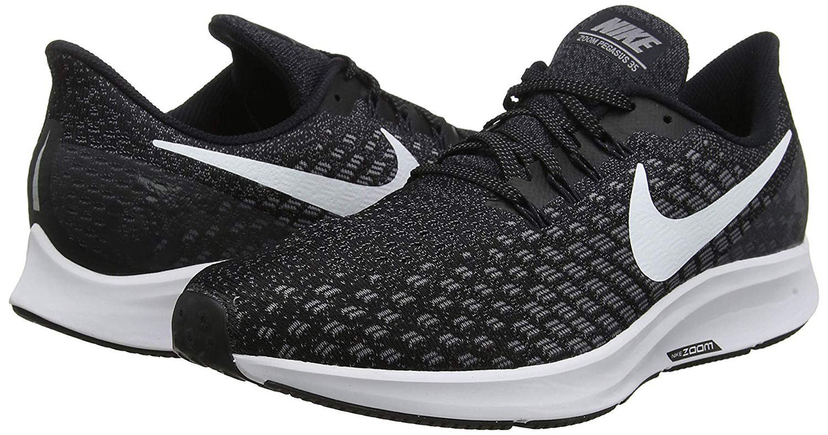 Nike Men's Air Zoom Pegasus 35 Running Shoe