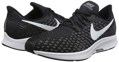 Nike Men's Air Zoom Pegasus 35 Running Shoe