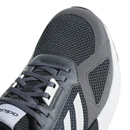 adidas Men's Run 80s Athletic Running Sneakers