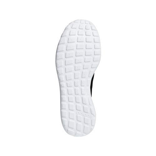 adidas Women's Cloudfoam Lite Racer Slip On