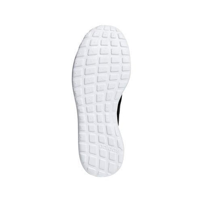 adidas Women's Cloudfoam Lite Racer Slip On