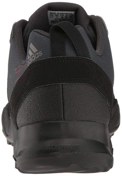 adidas outdoor Men's Ax2 Hiking Shoe