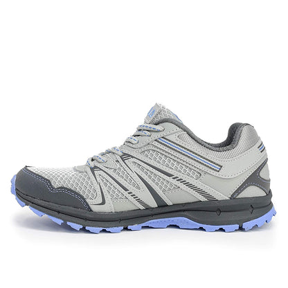 Fila Northampton Women's Trail Running Hiking Shoes