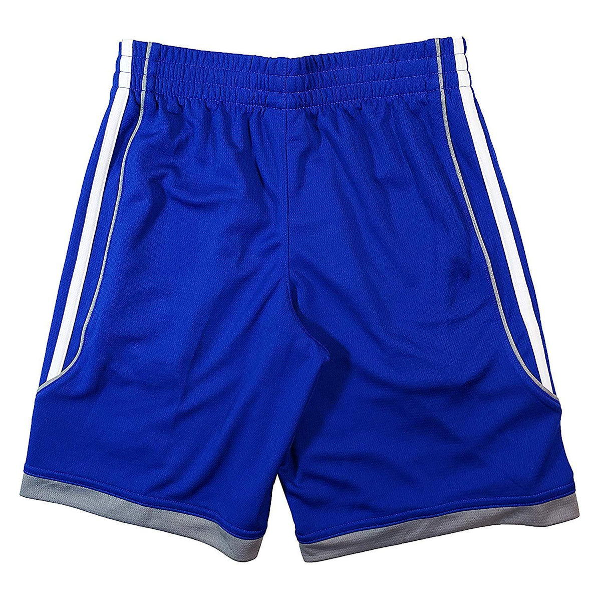 adidas Boys' Athletic Short