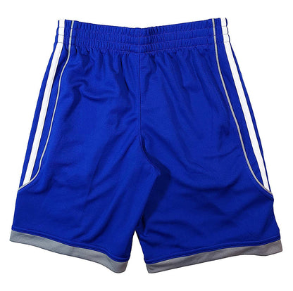 adidas Boys' Athletic Short