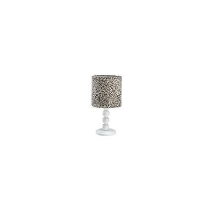 Sweet Safari Lamp Base & Shade